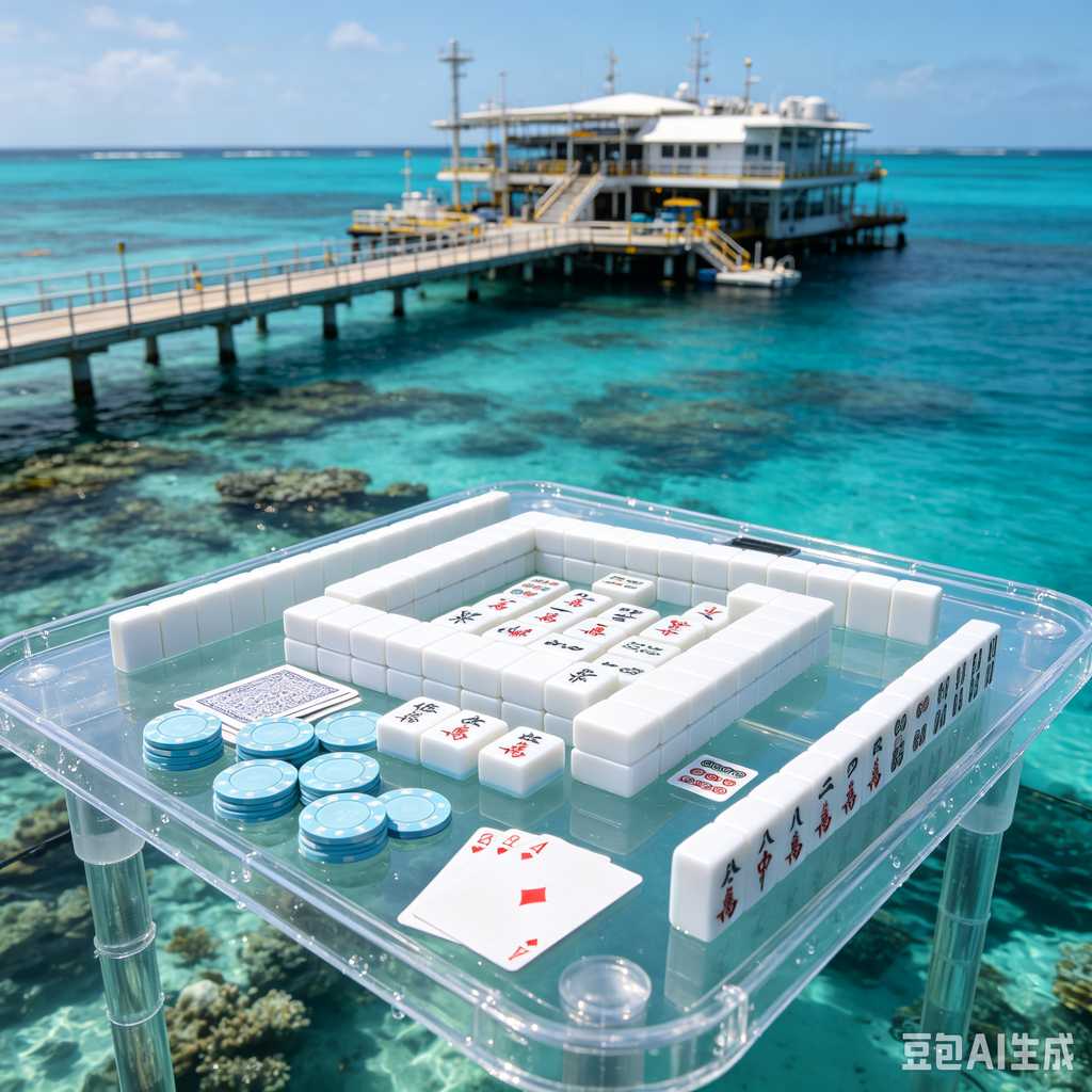 curitiba,mahjong
