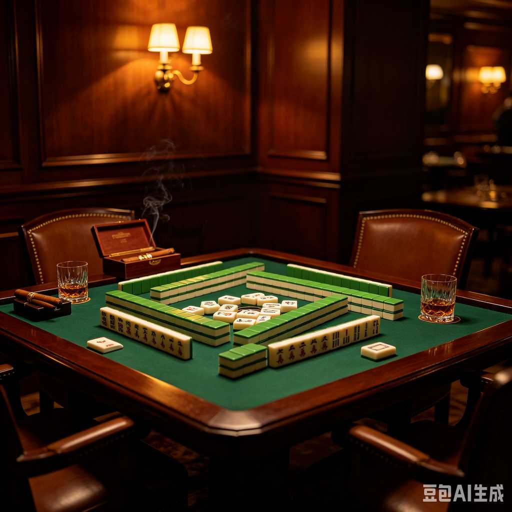 aurora,mahjong