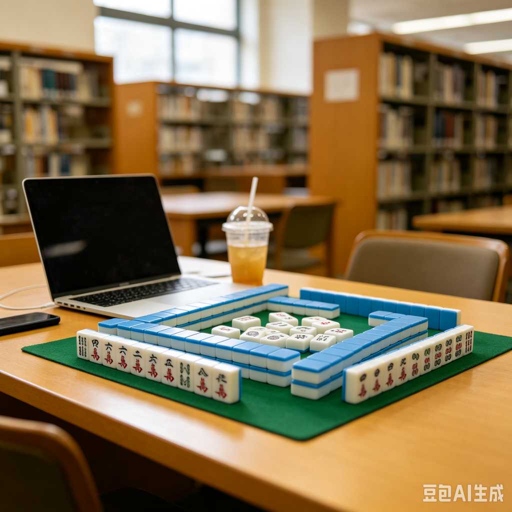 charlotte,mahjong