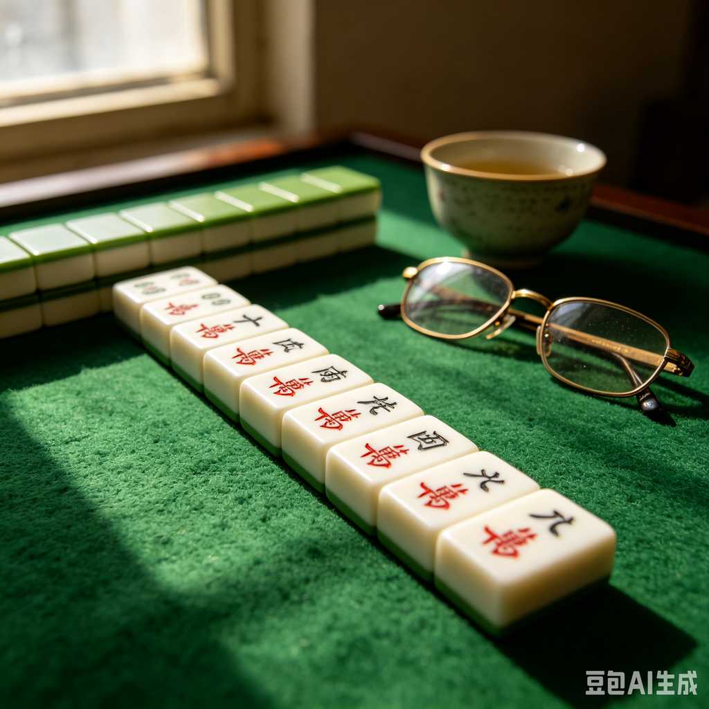 seattle,mahjong