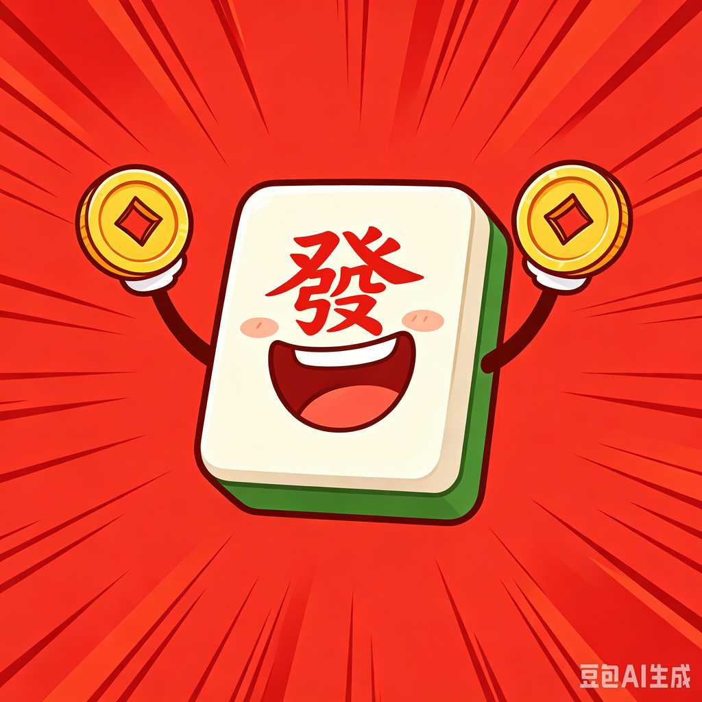 groningen,mahjong