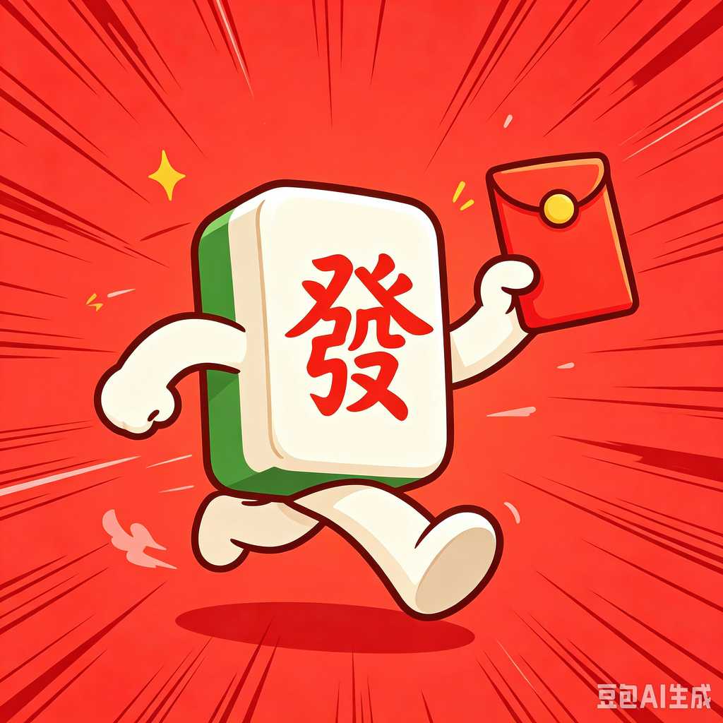 victoria,mahjong