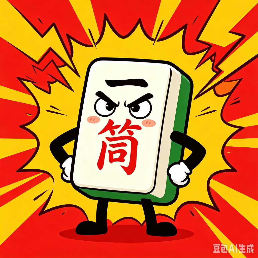 oem mahjong set manufacturer