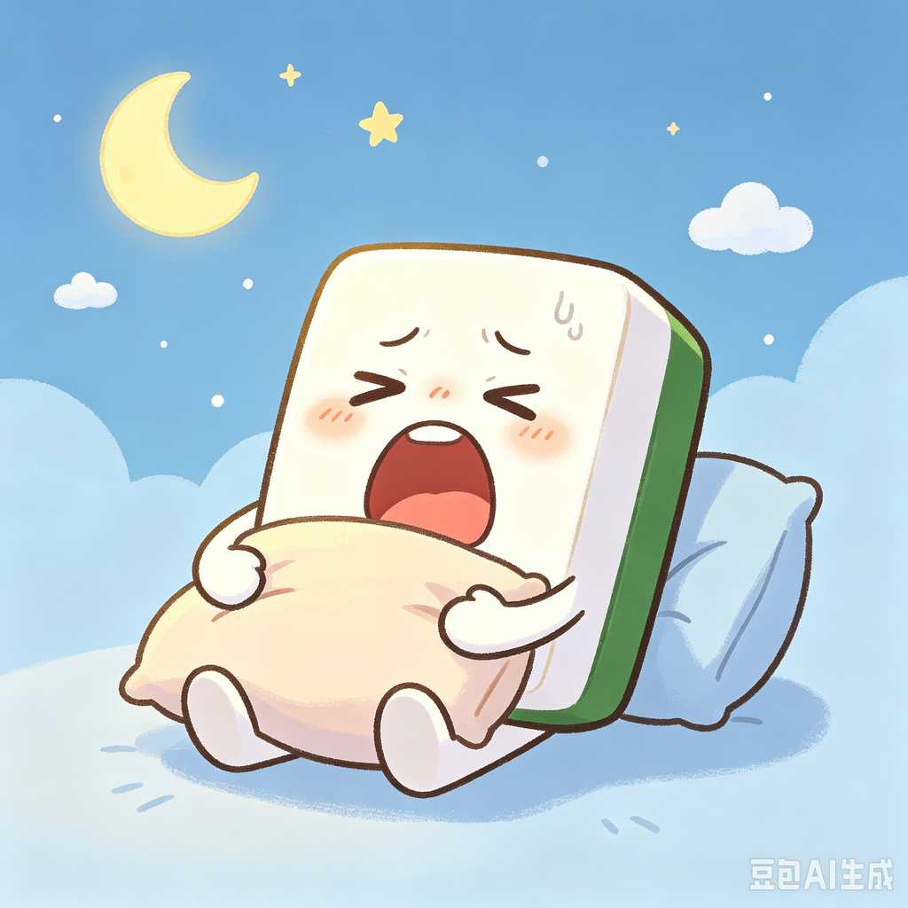best selling mahjong tiles