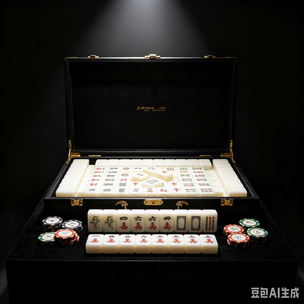 custom anime mahjong tiles