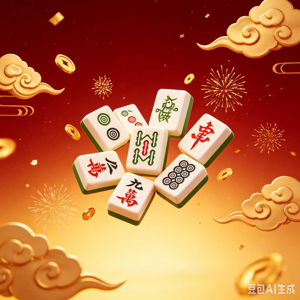 professional mahjong racks