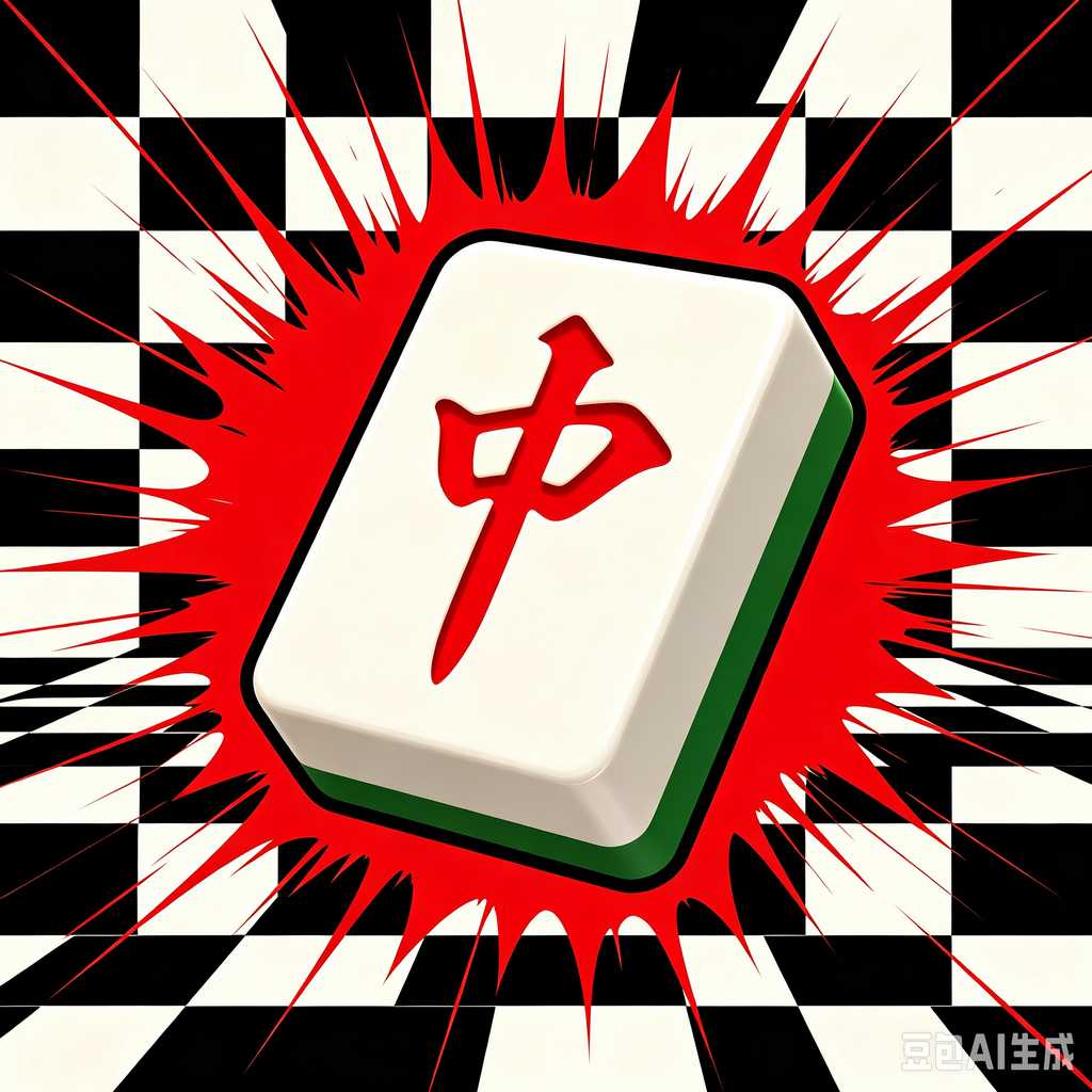 clujnapoca,mahjong