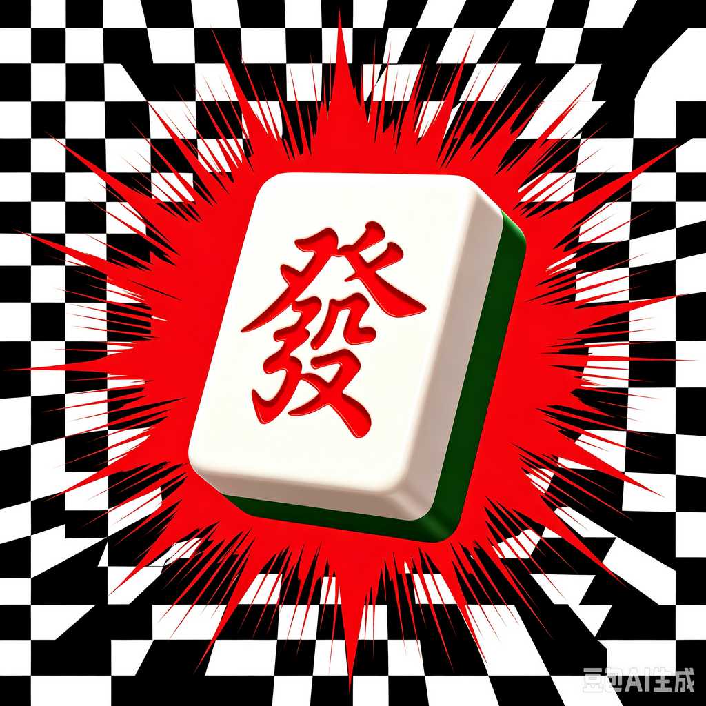 luxury mahjong gift box packaging