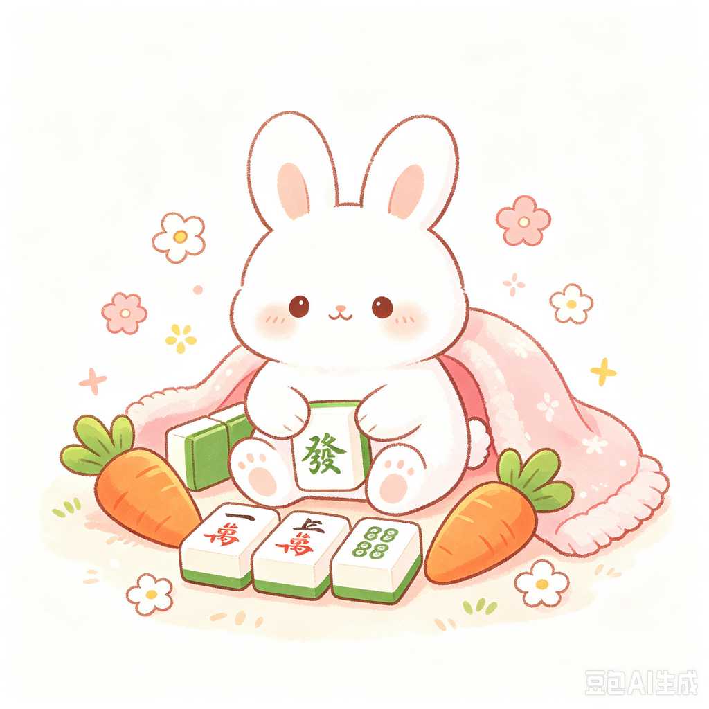 sanmiguelsv,mahjong