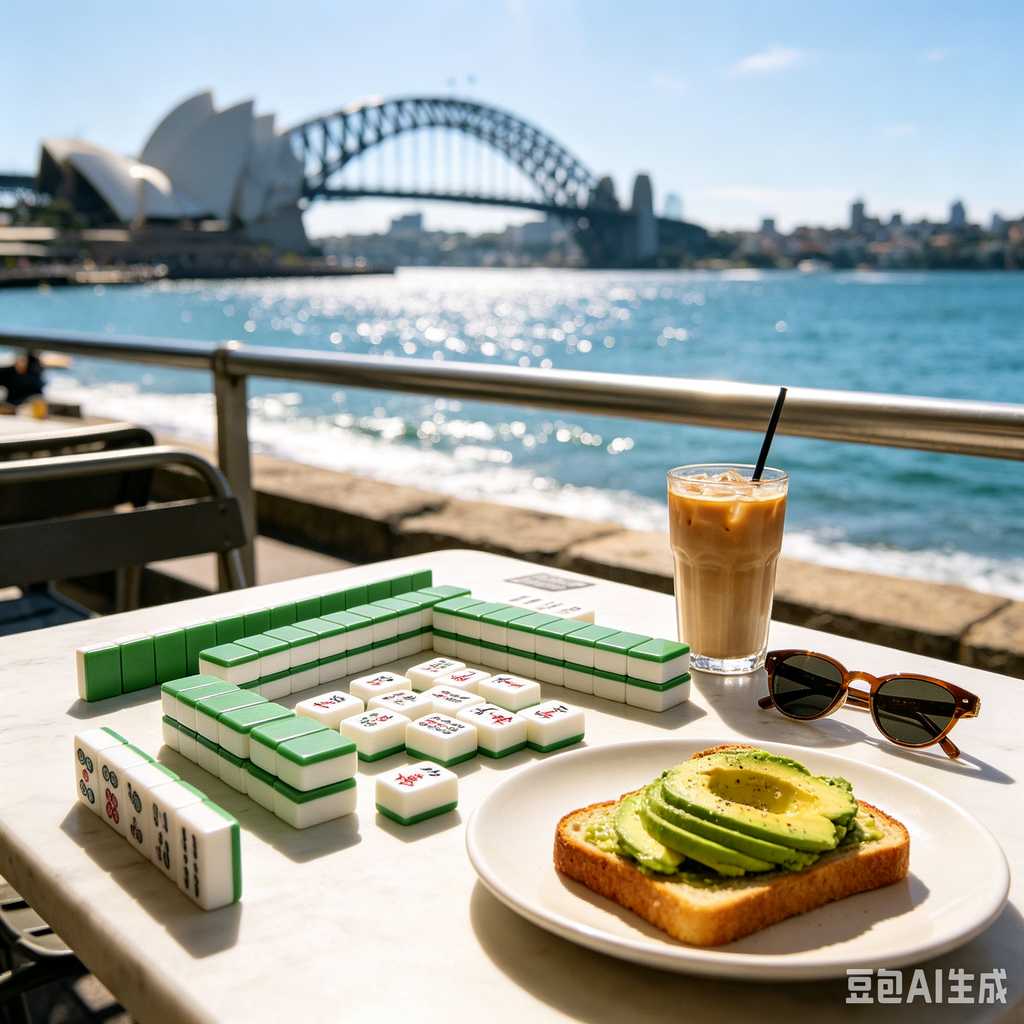 odm mahjong tiles supplier