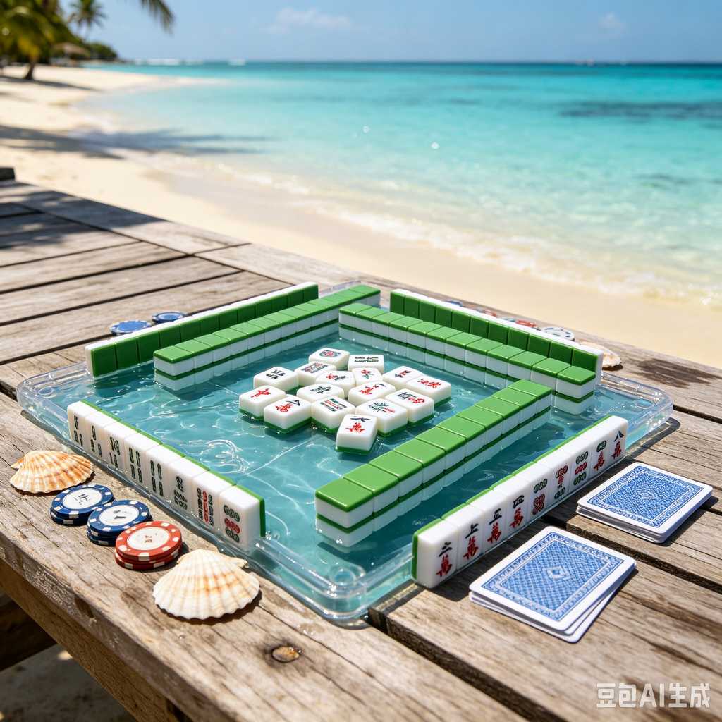 edinburgh,mahjong