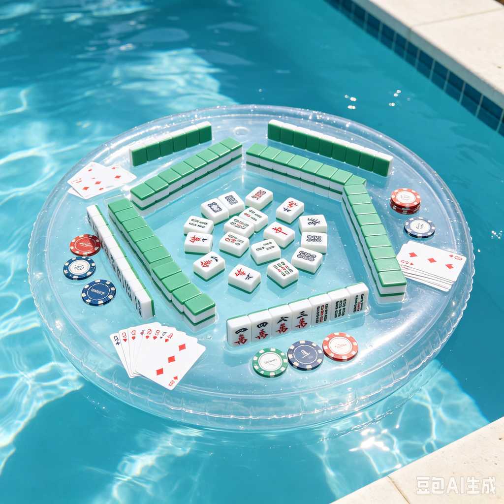 louisville,mahjong