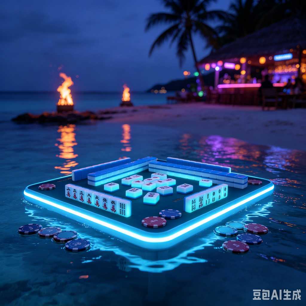 bordeaux,mahjong